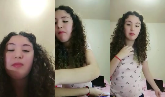 31220988 Recorded on Apr 20, 2026, 3:54 AM