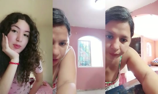 31220988 Recorded on Apr 20, 2026, 12:31 PM