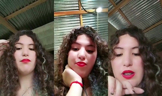 31220988 Recorded on Apr 20, 2026, 5:09 PM