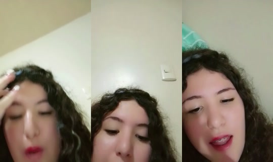 31220988 Recorded on Apr 21, 2026, 1:50 AM