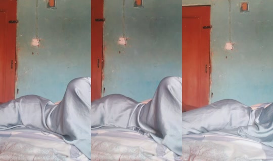 31226941's Stream - Apr 16, 2026, 11:50 AM