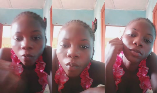 31226941's Stream - Apr 19, 2026, 12:00 PM