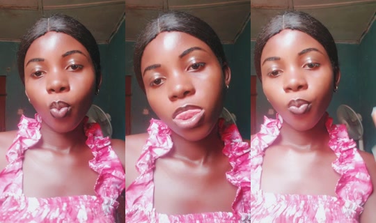 31226941's Stream - Apr 19, 2026, 1:21 PM