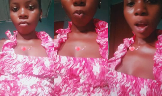 31226941's Stream - Apr 19, 2026, 5:29 PM