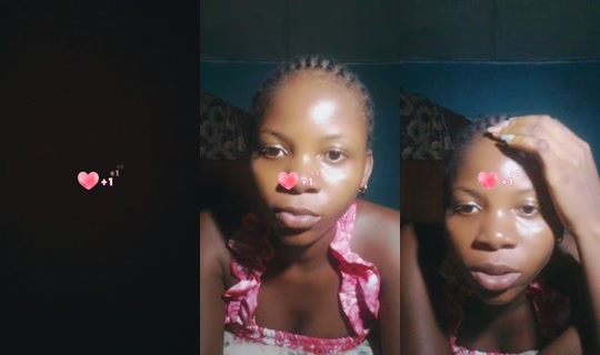 31226941's Stream - Apr 19, 2026, 5:59 PM