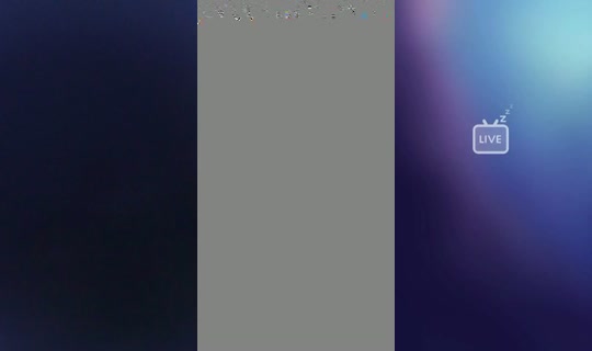 31227947's Stream - Apr 19, 2026, 7:15 PM