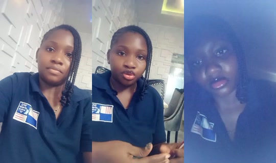 31227947's Stream - Apr 20, 2026, 11:36 AM