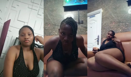 31227947's Stream - Apr 20, 2026, 10:48 PM