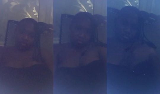 31227947's Stream - Apr 21, 2026, 1:48 AM