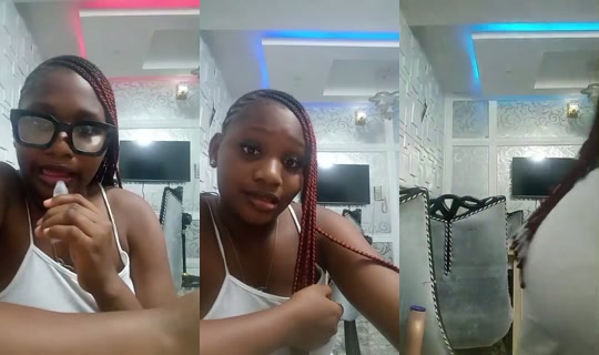 بث 31227947 - 9 مايو 2026، 10:48 م