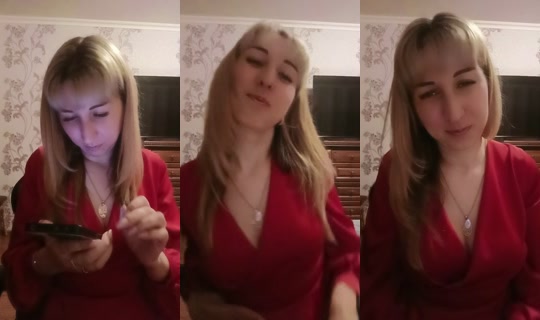 31229279's Stream - Apr 20, 2026, 8:28 PM