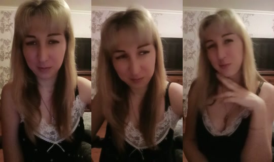 31229279 Recorded on Apr 20, 2026, 9:13 PM