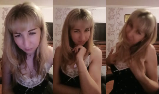 31229279 Recorded on Apr 20, 2026, 11:46 PM