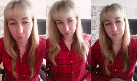 31229279 Recorded on Apr 21, 2026, 8:01 AM