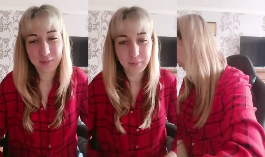 31229279 Recorded on Apr 21, 2026, 9:26 AM