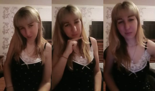 بث 31229279 - 22 أبريل 2026، 12:44 ص