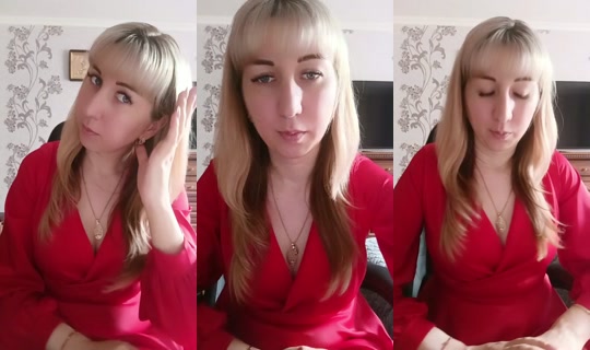 بث 31229279 - 22 أبريل 2026، 12:12 م