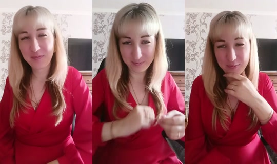 بث 31229279 - 22 أبريل 2026، 12:43 م