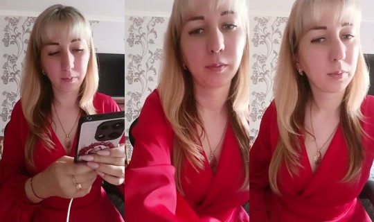 بث 31229279 - 22 أبريل 2026، 1:48 م