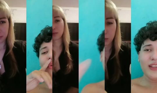 31229279's Stream - May 1, 2026, 8:39 PM