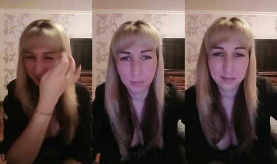 31229279's Stream - May 4, 2026, 7:17 PM