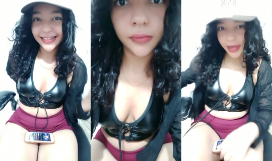 31231222's Stream - May 18, 2026, 1:10 AM
