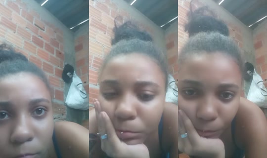 31235754's Stream - Apr 17, 2026, 6:07 PM