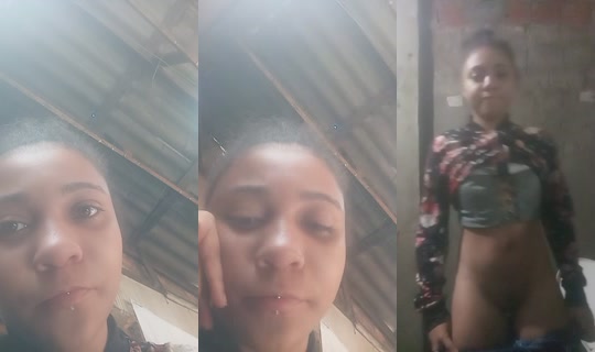 31235754's Stream - Apr 18, 2026, 2:53 PM