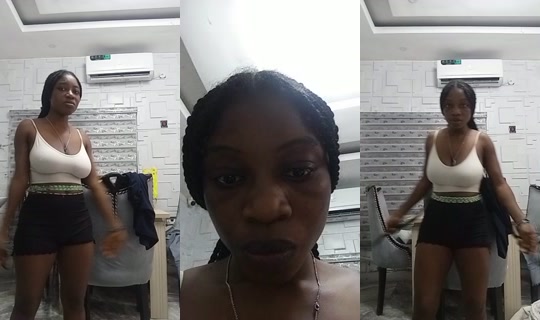 31240511's Stream - Apr 17, 2026, 11:45 PM