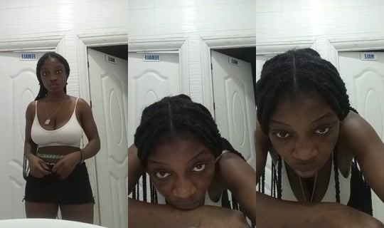 31240511's Stream - Apr 18, 2026, 3:41 AM