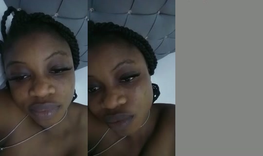 31240511's Stream - Apr 18, 2026, 9:33 PM