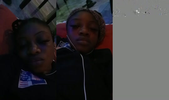 31240511's Stream - Apr 20, 2026, 1:01 AM