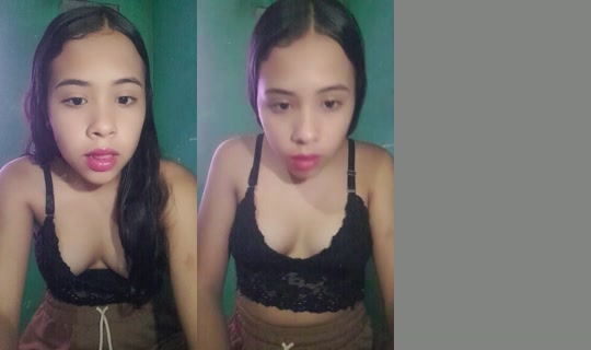 31241239's Stream - Apr 18, 2026, 5:49 PM