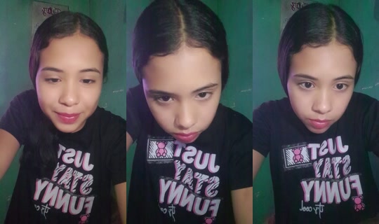 31241239's Stream - Apr 18, 2026, 7:53 PM