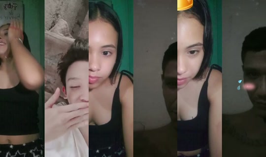 31241239's Stream - Apr 20, 2026, 1:58 AM