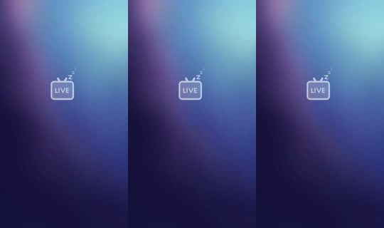 31241239's Stream - Apr 20, 2026, 8:33 PM