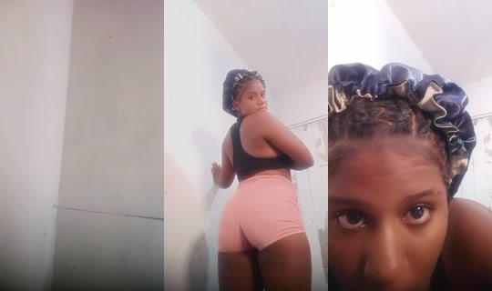 31243979 Recorded on Apr 18, 2026, 1:10 AM