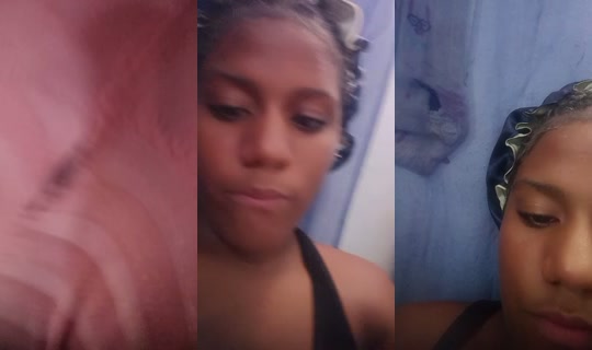 31243979 Recorded on Apr 18, 2026, 3:54 AM