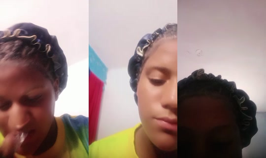 31243979 Recorded on Apr 18, 2026, 4:36 AM