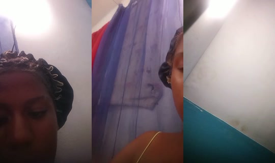 31243979 Recorded on Apr 18, 2026, 5:15 AM