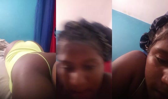 31243979 Recorded on Apr 18, 2026, 5:45 AM