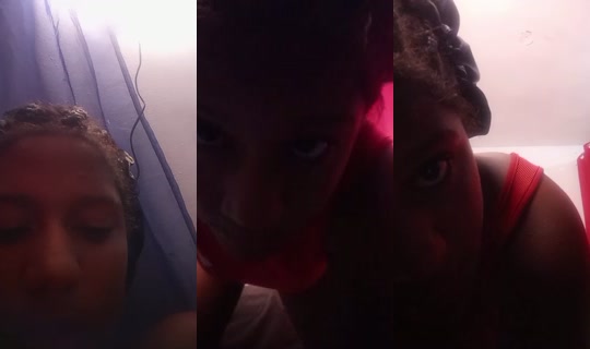 31243979 Recorded on Apr 19, 2026, 1:30 AM