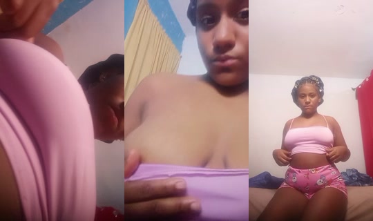 31243979 Recorded on Apr 20, 2026, 12:36 AM