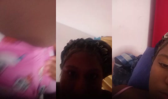 31243979 Recorded on Apr 20, 2026, 12:54 AM