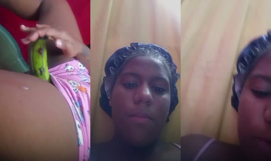 31243979 Recorded on Apr 20, 2026, 10:34 PM