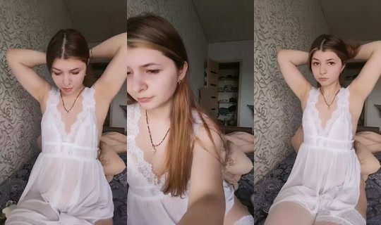 31247800's Stream - Apr 18, 2026, 2:08 PM