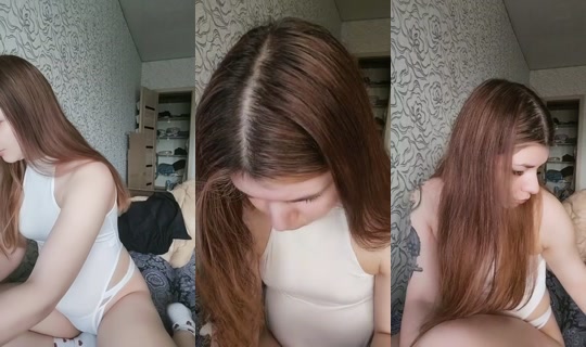 31247800's Stream - Apr 19, 2026, 6:37 AM