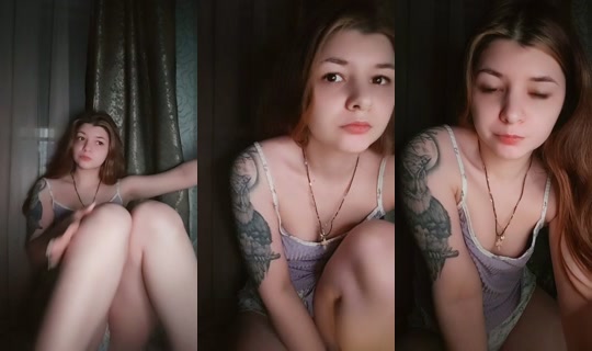 31247800's Stream - Apr 19, 2026, 11:31 PM