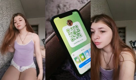 31247800's Stream - Apr 20, 2026, 5:11 AM