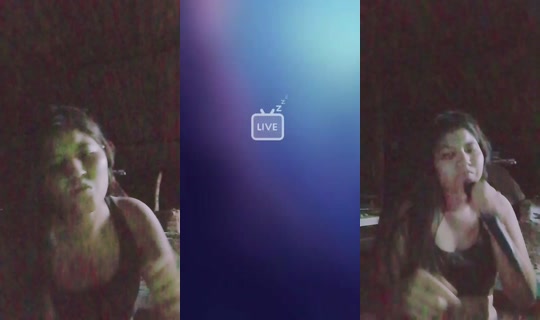 31248616's Stream - Apr 18, 2026, 5:10 AM